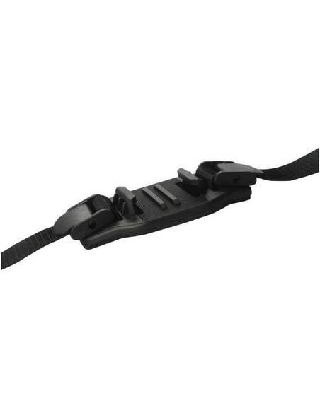 nilox_vented_tira_para_casco_f60_evo_compatible_con_cascos_ventilados_para_deportes_8059616332403_oferta