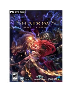 badland_games_shadows:_heretic_kingdoms_collector's_edition_pc_4260231341570_oferta