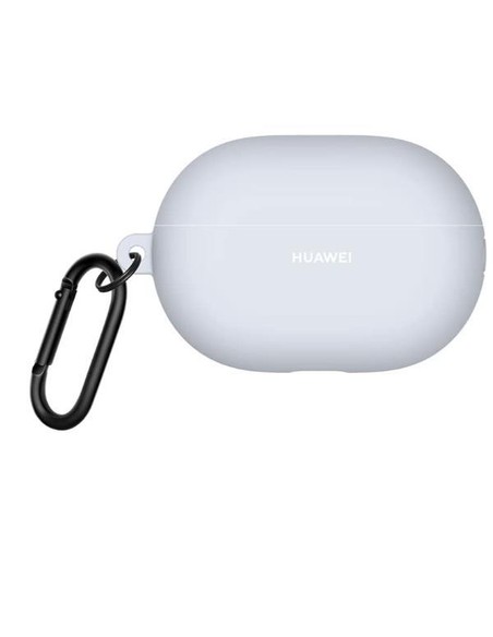 huawei_funda_protectora_para_freebuds_pro_2