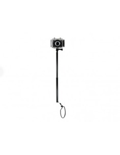 nilox_13nxakac00006_soporte_extensible_para_videocámaras_foolish_f-60_mini_f_aluminio_negro_8059616330720_oferta