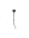 Nilox 13nxakac00006 Soporte Extensible para Videocámaras Foolish F-60 Mini F Aluminio Negro