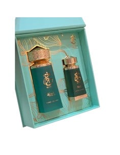 paris_corner_khair_pistachio_eau_de_parfum_100_ml_+_perfume_oil_25_ml_fragancia_unisex_gourmand_6295156500113_oferta 2