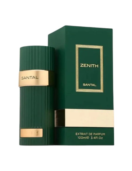 french_avenue_zenith_santal_extrait_de_parfum_100_ml_fragancia_unisex_oriental_amaderada_6298042001510_oferta