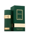 French Avenue Zenith Santal Extrait de Parfum 100 Ml Fragancia Unisex Oriental Amaderada