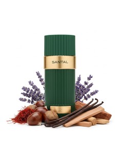 french_avenue_zenith_santal_extrait_de_parfum_100_ml_fragancia_unisex_oriental_amaderada_6298042001510_oferta 2
