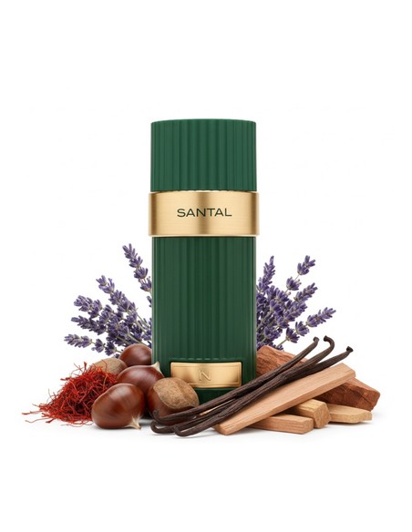 french_avenue_zenith_santal_extrait_de_parfum_100_ml_fragancia_unisex_oriental_amaderada_6298042001510_promocion