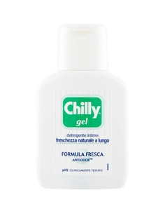 chilly_mini_intimate_cleansing_gel_50_ml_gel_limpiador_Íntimo_diario_frescor_mentol_8002410035209_oferta