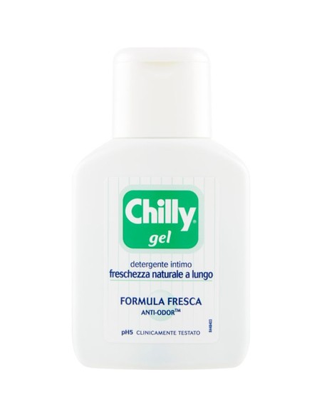 chilly_mini_intimate_cleansing_gel_50_ml_gel_limpiador_Íntimo_diario_frescor_mentol_8002410035209_oferta