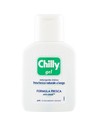 Chilly Mini Intimate Cleansing Gel 50 Ml Gel Limpiador Íntimo Diario Frescor Mentol