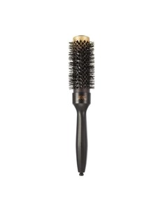 jrl_cepillo_térmico_redondo_de_cerámica_32mm_profesional_antiestático_6935481301480_oferta