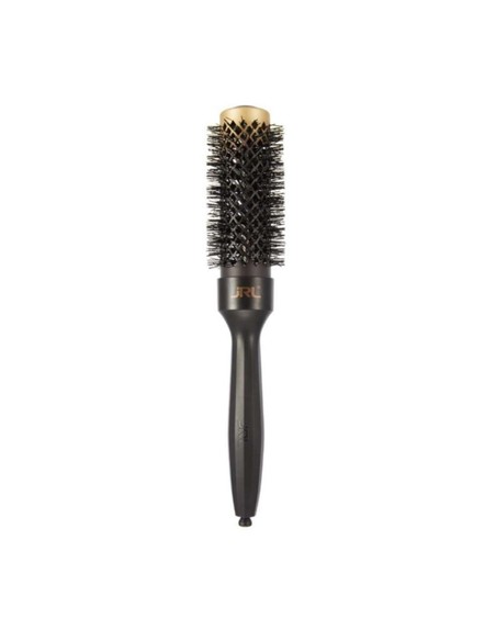 jrl_cepillo_térmico_redondo_de_cerámica_32mm_profesional_antiestático_6935481301480_oferta