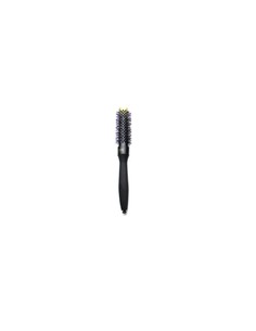 jrl_cepillo_térmico_redondo_de_cerámica_25_mm_profesional_antiestático_6935481301473_oferta