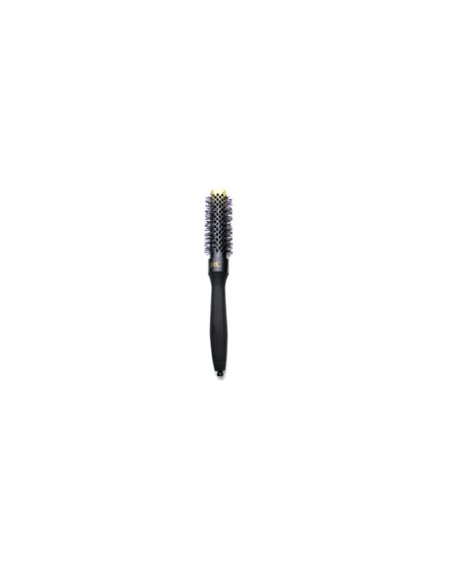 jrl_cepillo_térmico_redondo_de_cerámica_25_mm_profesional_antiestático_6935481301473_oferta