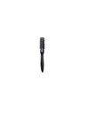 Jrl Cepillo Térmico Redondo de Cerámica 25 mm Profesional Antiestático