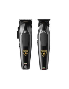 jrl_professional_pack_lamborghini_diamante_clipper_&_trimmer_black_maquina_cortapelo_profesional_6935481310635_oferta