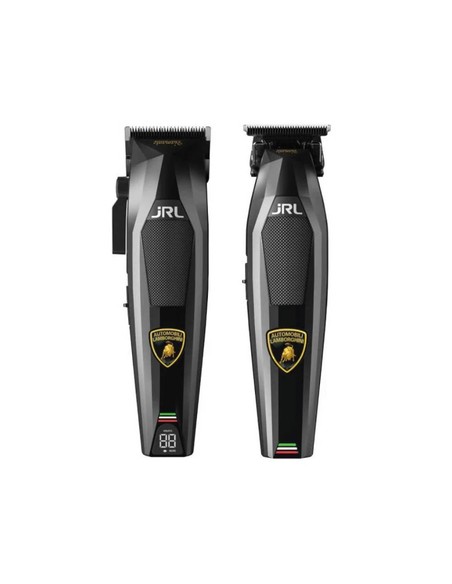 jrl_professional_pack_lamborghini_diamante_clipper_&_trimmer_black_maquina_cortapelo_profesional_6935481310635_oferta