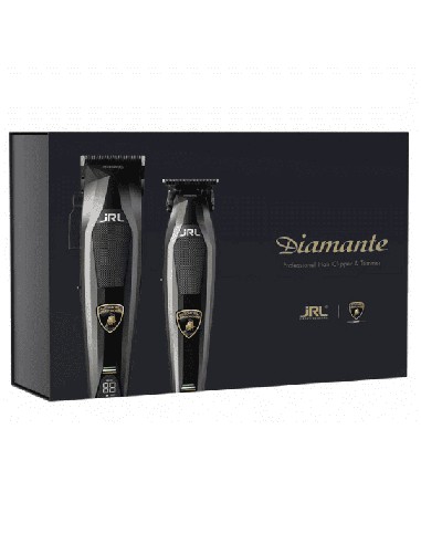 jrl_professional_pack_lamborghini_diamante_clipper_&_trimmer_black_maquina_cortapelo_profesional_6935481310635_promocion