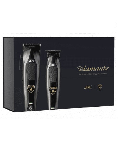 jrl_professional_pack_lamborghini_diamante_clipper_&_trimmer_black_maquina_cortapelo_profesional_6935481310635_promocion