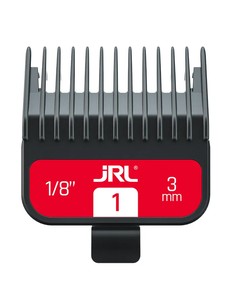 jrl_clipper_attachment_comb_guard_5_-_3mm_peine_guia_profesional_6935481302647_oferta