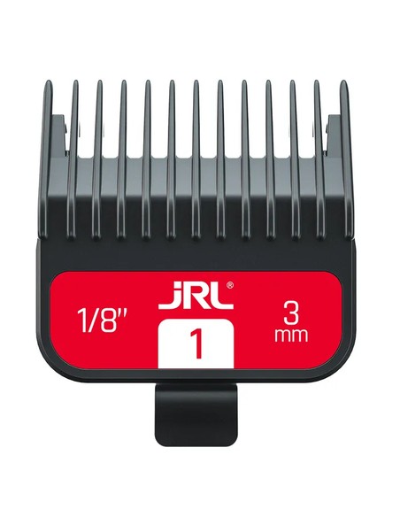 jrl_clipper_attachment_comb_guard_5_-_3mm_peine_guia_profesional_6935481302647_oferta