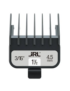 jrl_clipper_attachment_comb_guard_5_-_4.5_mm_peine_guia_profesional_6935481302654_oferta