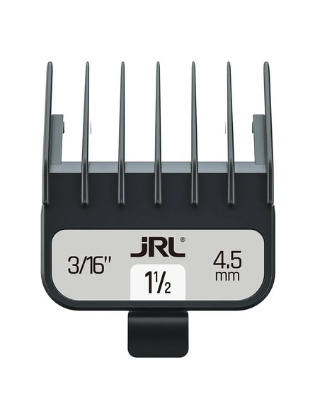 jrl_clipper_attachment_comb_guard_5_-_4.5_mm_peine_guia_profesional_6935481302654_oferta