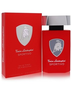 tonino_lamborghini_sportivo_eau_de_toilette_120ml_vaporizador_para_hombre_0810876037181_oferta