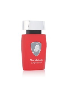 tonino_lamborghini_sportivo_eau_de_toilette_120ml_vaporizador_para_hombre_0810876037181_oferta 2