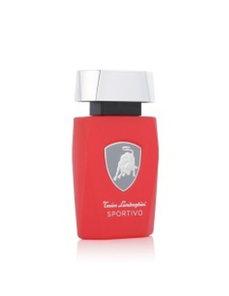 tonino_lamborghini_sportivo_eau_de_toilette_120ml_vaporizador_para_hombre_0810876037181_promocion