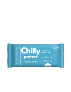 chilly_extra_protección_toallitas_Íntimas_antibacterial_8002410034493_oferta