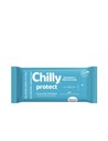 Chilly Extra Protección Toallitas Íntimas Antibacterial