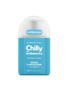 chilly_intimate_cleanser_with_antibacterial_limpiador_Íntimo_antibacteriano_200_ml_8002410037432_oferta