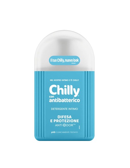 chilly_intimate_cleanser_with_antibacterial_limpiador_Íntimo_antibacteriano_200_ml_8002410037432_oferta