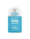 Chilly Intimate Cleanser With Antibacterial Limpiador Íntimo Antibacteriano 200 Ml
