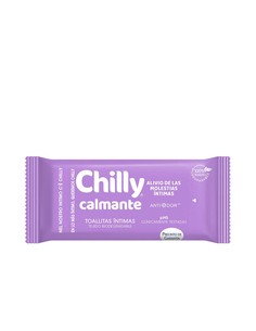 chilly_pocket_toallitas_Íntimas_calmantes_femenino_8002410037371_oferta