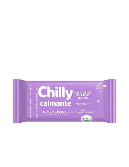 chilly_pocket_toallitas_Íntimas_calmantes_femenino_8002410037371_oferta