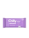 Chilly Pocket Toallitas Íntimas Calmantes Femenino