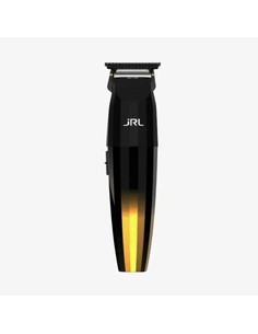jrl_2020t_gold_professional_cordless_hair_clipper_maquina_cortapelos_inalambrica_profesional_6935481302951_oferta