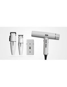 jrl_professional_ghost_edition_combo_kit_3_hair_clipper_trimmer_shaver_and_hair_dryer_kit_profesional_6935481304610_oferta