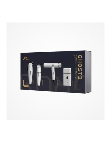 jrl_professional_ghost_edition_combo_kit_3_hair_clipper_trimmer_shaver_and_hair_dryer_kit_profesional_6935481304610_promocion