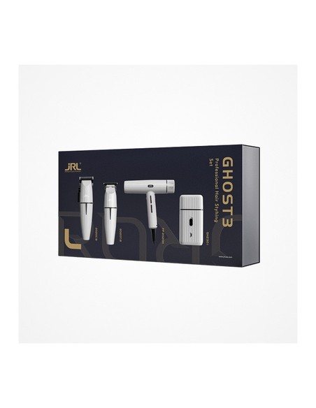 jrl_professional_ghost_edition_combo_kit_3_hair_clipper_trimmer_shaver_and_hair_dryer_kit_profesional_6935481304610_promocion