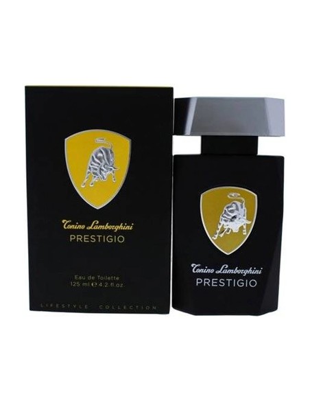 lamborghini_prestigio_eau_de_toilette_100_ml_fragancia_masculina_oriental_especiada_0810876037006_oferta