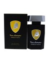 Lamborghini Prestigio Eau de Toilette 100 Ml Fragancia Masculina Oriental Especiada