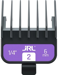 jrl_clipper_attachment_comb_guard_5-6mm_peine_guia_profesional_para_maquina_de_corte_6935481302661_oferta