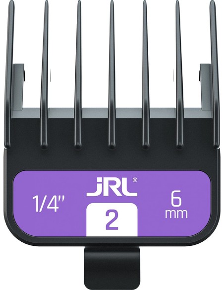jrl_clipper_attachment_comb_guard_5-6mm_peine_guia_profesional_para_maquina_de_corte_6935481302661_oferta