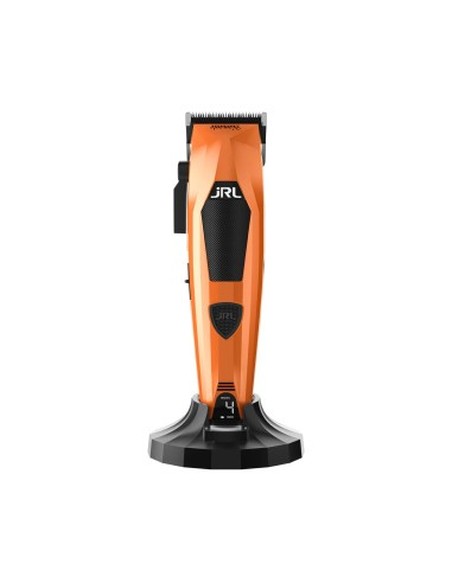 jrl_clipper_diamante_di_2025c_maquina_de_corte_profesional_inalambrica_0.5-3.5_mm_6935481314329_oferta