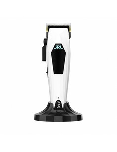 jrl_3000cw-t_clipper_blanca_con_cuchilla_taper_1_ud_maquina_de_corte_profesional_6935481316576_oferta