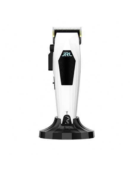 jrl_3000cw-t_clipper_blanca_con_cuchilla_taper_1_ud_maquina_de_corte_profesional_6935481316576_oferta