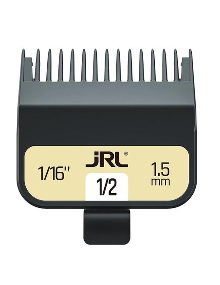 jrl_clipper_attachment_comb_guard_5_peine_guia_1.5_mm_para_maquina_de_corte_6935481302715_oferta