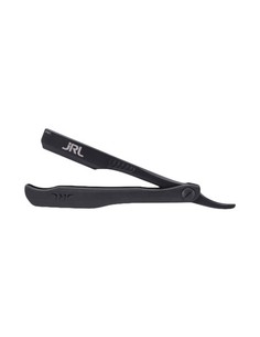 jrl_navaja_de_corte_magnetica_jdj01_negra_profesional_1_ud_6935481307918_oferta